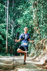 BIB: 
                            <button type="button" onclick="openModal(25944216)" class="btn btn-primary btn-sm float-right btn-popup" data-toggle="modal" data-target=".modal-high-quality">
                        <i class="fas fa-shopping-cart"></i> Add to Cart
                    </button>
                                            <button type="button" onclick="isThisMe(25944216, true)" class="btn btn-success btn-sm float-right btn-popup btn-isme hidden" data-toggle="tooltip" data-placement="bottom" title="นี่คือรูปของคุณใช่ไหม คลิกที่นี่เพื่อเอาเข้าอัลบั้ม">
                        <i class="fas fa-plus"></i> Add to album
                    </button>
                    <button type="button" onclick="isThisMe(25944216, false)" class="btn btn-warning btn-sm float-right btn-popup btn-isnotme hidden">
                        <i class="fas fa-ban"></i> Remove from album
                    </button>