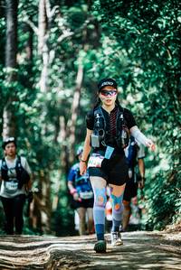 BIB: 
                            <button type="button" onclick="openModal(25945081)" class="btn btn-primary btn-sm float-right btn-popup" data-toggle="modal" data-target=".modal-high-quality">
                        <i class="fas fa-shopping-cart"></i> Add to Cart
                    </button>
                                            <button type="button" onclick="isThisMe(25945081, true)" class="btn btn-success btn-sm float-right btn-popup btn-isme hidden" data-toggle="tooltip" data-placement="bottom" title="นี่คือรูปของคุณใช่ไหม คลิกที่นี่เพื่อเอาเข้าอัลบั้ม">
                        <i class="fas fa-plus"></i> Add to album
                    </button>
                    <button type="button" onclick="isThisMe(25945081, false)" class="btn btn-warning btn-sm float-right btn-popup btn-isnotme hidden">
                        <i class="fas fa-ban"></i> Remove from album
                    </button>