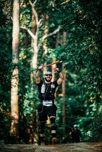 BIB: 
                            <button type="button" onclick="openModal(25925325)" class="btn btn-primary btn-sm float-right btn-popup" data-toggle="modal" data-target=".modal-high-quality">
                        <i class="fas fa-shopping-cart"></i> Add to Cart
                    </button>
                                            <button type="button" onclick="isThisMe(25925325, true)" class="btn btn-success btn-sm float-right btn-popup btn-isme hidden" data-toggle="tooltip" data-placement="bottom" title="นี่คือรูปของคุณใช่ไหม คลิกที่นี่เพื่อเอาเข้าอัลบั้ม">
                        <i class="fas fa-plus"></i> Add to album
                    </button>
                    <button type="button" onclick="isThisMe(25925325, false)" class="btn btn-warning btn-sm float-right btn-popup btn-isnotme hidden">
                        <i class="fas fa-ban"></i> Remove from album
                    </button>