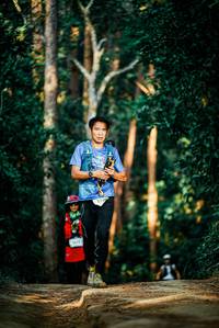 BIB: 
                            <button type="button" onclick="openModal(25923364)" class="btn btn-primary btn-sm float-right btn-popup" data-toggle="modal" data-target=".modal-high-quality">
                        <i class="fas fa-shopping-cart"></i> Add to Cart
                    </button>
                                            <button type="button" onclick="isThisMe(25923364, true)" class="btn btn-success btn-sm float-right btn-popup btn-isme hidden" data-toggle="tooltip" data-placement="bottom" title="นี่คือรูปของคุณใช่ไหม คลิกที่นี่เพื่อเอาเข้าอัลบั้ม">
                        <i class="fas fa-plus"></i> Add to album
                    </button>
                    <button type="button" onclick="isThisMe(25923364, false)" class="btn btn-warning btn-sm float-right btn-popup btn-isnotme hidden">
                        <i class="fas fa-ban"></i> Remove from album
                    </button>