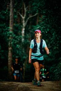 BIB: 
                            <button type="button" onclick="openModal(25929770)" class="btn btn-primary btn-sm float-right btn-popup" data-toggle="modal" data-target=".modal-high-quality">
                        <i class="fas fa-shopping-cart"></i> Add to Cart
                    </button>
                                            <button type="button" onclick="isThisMe(25929770, true)" class="btn btn-success btn-sm float-right btn-popup btn-isme hidden" data-toggle="tooltip" data-placement="bottom" title="นี่คือรูปของคุณใช่ไหม คลิกที่นี่เพื่อเอาเข้าอัลบั้ม">
                        <i class="fas fa-plus"></i> Add to album
                    </button>
                    <button type="button" onclick="isThisMe(25929770, false)" class="btn btn-warning btn-sm float-right btn-popup btn-isnotme hidden">
                        <i class="fas fa-ban"></i> Remove from album
                    </button>