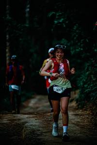 BIB: 
                            <button type="button" onclick="openModal(25942291)" class="btn btn-primary btn-sm float-right btn-popup" data-toggle="modal" data-target=".modal-high-quality">
                        <i class="fas fa-shopping-cart"></i> Add to Cart
                    </button>
                                            <button type="button" onclick="isThisMe(25942291, true)" class="btn btn-success btn-sm float-right btn-popup btn-isme hidden" data-toggle="tooltip" data-placement="bottom" title="นี่คือรูปของคุณใช่ไหม คลิกที่นี่เพื่อเอาเข้าอัลบั้ม">
                        <i class="fas fa-plus"></i> Add to album
                    </button>
                    <button type="button" onclick="isThisMe(25942291, false)" class="btn btn-warning btn-sm float-right btn-popup btn-isnotme hidden">
                        <i class="fas fa-ban"></i> Remove from album
                    </button>