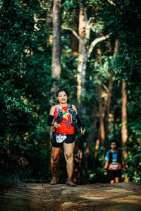 BIB: 
                            <button type="button" onclick="openModal(25924289)" class="btn btn-primary btn-sm float-right btn-popup" data-toggle="modal" data-target=".modal-high-quality">
                        <i class="fas fa-shopping-cart"></i> Add to Cart
                    </button>
                                            <button type="button" onclick="isThisMe(25924289, true)" class="btn btn-success btn-sm float-right btn-popup btn-isme hidden" data-toggle="tooltip" data-placement="bottom" title="นี่คือรูปของคุณใช่ไหม คลิกที่นี่เพื่อเอาเข้าอัลบั้ม">
                        <i class="fas fa-plus"></i> Add to album
                    </button>
                    <button type="button" onclick="isThisMe(25924289, false)" class="btn btn-warning btn-sm float-right btn-popup btn-isnotme hidden">
                        <i class="fas fa-ban"></i> Remove from album
                    </button>