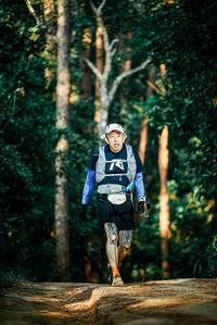 BIB: 
                            <button type="button" onclick="openModal(25923558)" class="btn btn-primary btn-sm float-right btn-popup" data-toggle="modal" data-target=".modal-high-quality">
                        <i class="fas fa-shopping-cart"></i> Add to Cart
                    </button>
                                            <button type="button" onclick="isThisMe(25923558, true)" class="btn btn-success btn-sm float-right btn-popup btn-isme hidden" data-toggle="tooltip" data-placement="bottom" title="นี่คือรูปของคุณใช่ไหม คลิกที่นี่เพื่อเอาเข้าอัลบั้ม">
                        <i class="fas fa-plus"></i> Add to album
                    </button>
                    <button type="button" onclick="isThisMe(25923558, false)" class="btn btn-warning btn-sm float-right btn-popup btn-isnotme hidden">
                        <i class="fas fa-ban"></i> Remove from album
                    </button>