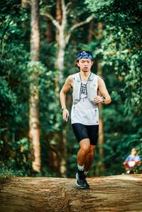 BIB: 
                            <button type="button" onclick="openModal(25928428)" class="btn btn-primary btn-sm float-right btn-popup" data-toggle="modal" data-target=".modal-high-quality">
                        <i class="fas fa-shopping-cart"></i> Add to Cart
                    </button>
                                            <button type="button" onclick="isThisMe(25928428, true)" class="btn btn-success btn-sm float-right btn-popup btn-isme hidden" data-toggle="tooltip" data-placement="bottom" title="นี่คือรูปของคุณใช่ไหม คลิกที่นี่เพื่อเอาเข้าอัลบั้ม">
                        <i class="fas fa-plus"></i> Add to album
                    </button>
                    <button type="button" onclick="isThisMe(25928428, false)" class="btn btn-warning btn-sm float-right btn-popup btn-isnotme hidden">
                        <i class="fas fa-ban"></i> Remove from album
                    </button>