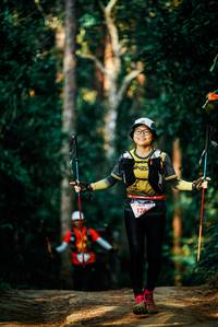 BIB: 
                            <button type="button" onclick="openModal(25923912)" class="btn btn-primary btn-sm float-right btn-popup" data-toggle="modal" data-target=".modal-high-quality">
                        <i class="fas fa-shopping-cart"></i> Add to Cart
                    </button>
                                            <button type="button" onclick="isThisMe(25923912, true)" class="btn btn-success btn-sm float-right btn-popup btn-isme hidden" data-toggle="tooltip" data-placement="bottom" title="นี่คือรูปของคุณใช่ไหม คลิกที่นี่เพื่อเอาเข้าอัลบั้ม">
                        <i class="fas fa-plus"></i> Add to album
                    </button>
                    <button type="button" onclick="isThisMe(25923912, false)" class="btn btn-warning btn-sm float-right btn-popup btn-isnotme hidden">
                        <i class="fas fa-ban"></i> Remove from album
                    </button>