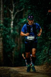 BIB: 
                            <button type="button" onclick="openModal(25930039)" class="btn btn-primary btn-sm float-right btn-popup" data-toggle="modal" data-target=".modal-high-quality">
                        <i class="fas fa-shopping-cart"></i> Add to Cart
                    </button>
                                            <button type="button" onclick="isThisMe(25930039, true)" class="btn btn-success btn-sm float-right btn-popup btn-isme hidden" data-toggle="tooltip" data-placement="bottom" title="นี่คือรูปของคุณใช่ไหม คลิกที่นี่เพื่อเอาเข้าอัลบั้ม">
                        <i class="fas fa-plus"></i> Add to album
                    </button>
                    <button type="button" onclick="isThisMe(25930039, false)" class="btn btn-warning btn-sm float-right btn-popup btn-isnotme hidden">
                        <i class="fas fa-ban"></i> Remove from album
                    </button>