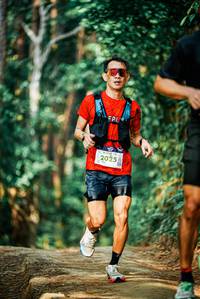 BIB: 
                            <button type="button" onclick="openModal(25926398)" class="btn btn-primary btn-sm float-right btn-popup" data-toggle="modal" data-target=".modal-high-quality">
                        <i class="fas fa-shopping-cart"></i> Add to Cart
                    </button>
                                            <button type="button" onclick="isThisMe(25926398, true)" class="btn btn-success btn-sm float-right btn-popup btn-isme hidden" data-toggle="tooltip" data-placement="bottom" title="นี่คือรูปของคุณใช่ไหม คลิกที่นี่เพื่อเอาเข้าอัลบั้ม">
                        <i class="fas fa-plus"></i> Add to album
                    </button>
                    <button type="button" onclick="isThisMe(25926398, false)" class="btn btn-warning btn-sm float-right btn-popup btn-isnotme hidden">
                        <i class="fas fa-ban"></i> Remove from album
                    </button>