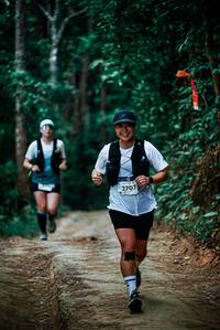 BIB: 
                            <button type="button" onclick="openModal(25925529)" class="btn btn-primary btn-sm float-right btn-popup" data-toggle="modal" data-target=".modal-high-quality">
                        <i class="fas fa-shopping-cart"></i> Add to Cart
                    </button>
                                            <button type="button" onclick="isThisMe(25925529, true)" class="btn btn-success btn-sm float-right btn-popup btn-isme hidden" data-toggle="tooltip" data-placement="bottom" title="นี่คือรูปของคุณใช่ไหม คลิกที่นี่เพื่อเอาเข้าอัลบั้ม">
                        <i class="fas fa-plus"></i> Add to album
                    </button>
                    <button type="button" onclick="isThisMe(25925529, false)" class="btn btn-warning btn-sm float-right btn-popup btn-isnotme hidden">
                        <i class="fas fa-ban"></i> Remove from album
                    </button>