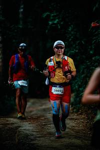 BIB: 
                            <button type="button" onclick="openModal(25942310)" class="btn btn-primary btn-sm float-right btn-popup" data-toggle="modal" data-target=".modal-high-quality">
                        <i class="fas fa-shopping-cart"></i> Add to Cart
                    </button>
                                            <button type="button" onclick="isThisMe(25942310, true)" class="btn btn-success btn-sm float-right btn-popup btn-isme hidden" data-toggle="tooltip" data-placement="bottom" title="นี่คือรูปของคุณใช่ไหม คลิกที่นี่เพื่อเอาเข้าอัลบั้ม">
                        <i class="fas fa-plus"></i> Add to album
                    </button>
                    <button type="button" onclick="isThisMe(25942310, false)" class="btn btn-warning btn-sm float-right btn-popup btn-isnotme hidden">
                        <i class="fas fa-ban"></i> Remove from album
                    </button>