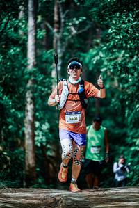 BIB: 
                            <button type="button" onclick="openModal(25940973)" class="btn btn-primary btn-sm float-right btn-popup" data-toggle="modal" data-target=".modal-high-quality">
                        <i class="fas fa-shopping-cart"></i> Add to Cart
                    </button>
                                            <button type="button" onclick="isThisMe(25940973, true)" class="btn btn-success btn-sm float-right btn-popup btn-isme hidden" data-toggle="tooltip" data-placement="bottom" title="นี่คือรูปของคุณใช่ไหม คลิกที่นี่เพื่อเอาเข้าอัลบั้ม">
                        <i class="fas fa-plus"></i> Add to album
                    </button>
                    <button type="button" onclick="isThisMe(25940973, false)" class="btn btn-warning btn-sm float-right btn-popup btn-isnotme hidden">
                        <i class="fas fa-ban"></i> Remove from album
                    </button>