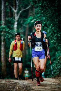 BIB: 
                            <button type="button" onclick="openModal(25941624)" class="btn btn-primary btn-sm float-right btn-popup" data-toggle="modal" data-target=".modal-high-quality">
                        <i class="fas fa-shopping-cart"></i> Add to Cart
                    </button>
                                            <button type="button" onclick="isThisMe(25941624, true)" class="btn btn-success btn-sm float-right btn-popup btn-isme hidden" data-toggle="tooltip" data-placement="bottom" title="นี่คือรูปของคุณใช่ไหม คลิกที่นี่เพื่อเอาเข้าอัลบั้ม">
                        <i class="fas fa-plus"></i> Add to album
                    </button>
                    <button type="button" onclick="isThisMe(25941624, false)" class="btn btn-warning btn-sm float-right btn-popup btn-isnotme hidden">
                        <i class="fas fa-ban"></i> Remove from album
                    </button>