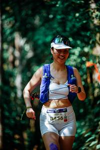 BIB: 
                            <button type="button" onclick="openModal(25942807)" class="btn btn-primary btn-sm float-right btn-popup" data-toggle="modal" data-target=".modal-high-quality">
                        <i class="fas fa-shopping-cart"></i> Add to Cart
                    </button>
                                            <button type="button" onclick="isThisMe(25942807, true)" class="btn btn-success btn-sm float-right btn-popup btn-isme hidden" data-toggle="tooltip" data-placement="bottom" title="นี่คือรูปของคุณใช่ไหม คลิกที่นี่เพื่อเอาเข้าอัลบั้ม">
                        <i class="fas fa-plus"></i> Add to album
                    </button>
                    <button type="button" onclick="isThisMe(25942807, false)" class="btn btn-warning btn-sm float-right btn-popup btn-isnotme hidden">
                        <i class="fas fa-ban"></i> Remove from album
                    </button>