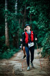 BIB: 
                            <button type="button" onclick="openModal(25943083)" class="btn btn-primary btn-sm float-right btn-popup" data-toggle="modal" data-target=".modal-high-quality">
                        <i class="fas fa-shopping-cart"></i> Add to Cart
                    </button>
                                            <button type="button" onclick="isThisMe(25943083, true)" class="btn btn-success btn-sm float-right btn-popup btn-isme hidden" data-toggle="tooltip" data-placement="bottom" title="นี่คือรูปของคุณใช่ไหม คลิกที่นี่เพื่อเอาเข้าอัลบั้ม">
                        <i class="fas fa-plus"></i> Add to album
                    </button>
                    <button type="button" onclick="isThisMe(25943083, false)" class="btn btn-warning btn-sm float-right btn-popup btn-isnotme hidden">
                        <i class="fas fa-ban"></i> Remove from album
                    </button>