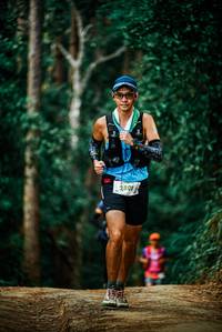 BIB: 
                            <button type="button" onclick="openModal(25927640)" class="btn btn-primary btn-sm float-right btn-popup" data-toggle="modal" data-target=".modal-high-quality">
                        <i class="fas fa-shopping-cart"></i> Add to Cart
                    </button>
                                            <button type="button" onclick="isThisMe(25927640, true)" class="btn btn-success btn-sm float-right btn-popup btn-isme hidden" data-toggle="tooltip" data-placement="bottom" title="นี่คือรูปของคุณใช่ไหม คลิกที่นี่เพื่อเอาเข้าอัลบั้ม">
                        <i class="fas fa-plus"></i> Add to album
                    </button>
                    <button type="button" onclick="isThisMe(25927640, false)" class="btn btn-warning btn-sm float-right btn-popup btn-isnotme hidden">
                        <i class="fas fa-ban"></i> Remove from album
                    </button>