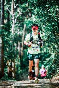 BIB: 
                            <button type="button" onclick="openModal(25945362)" class="btn btn-primary btn-sm float-right btn-popup" data-toggle="modal" data-target=".modal-high-quality">
                        <i class="fas fa-shopping-cart"></i> Add to Cart
                    </button>
                                            <button type="button" onclick="isThisMe(25945362, true)" class="btn btn-success btn-sm float-right btn-popup btn-isme hidden" data-toggle="tooltip" data-placement="bottom" title="นี่คือรูปของคุณใช่ไหม คลิกที่นี่เพื่อเอาเข้าอัลบั้ม">
                        <i class="fas fa-plus"></i> Add to album
                    </button>
                    <button type="button" onclick="isThisMe(25945362, false)" class="btn btn-warning btn-sm float-right btn-popup btn-isnotme hidden">
                        <i class="fas fa-ban"></i> Remove from album
                    </button>