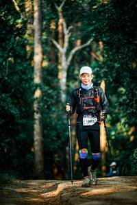 BIB: 
                            <button type="button" onclick="openModal(25923528)" class="btn btn-primary btn-sm float-right btn-popup" data-toggle="modal" data-target=".modal-high-quality">
                        <i class="fas fa-shopping-cart"></i> Add to Cart
                    </button>
                                            <button type="button" onclick="isThisMe(25923528, true)" class="btn btn-success btn-sm float-right btn-popup btn-isme hidden" data-toggle="tooltip" data-placement="bottom" title="นี่คือรูปของคุณใช่ไหม คลิกที่นี่เพื่อเอาเข้าอัลบั้ม">
                        <i class="fas fa-plus"></i> Add to album
                    </button>
                    <button type="button" onclick="isThisMe(25923528, false)" class="btn btn-warning btn-sm float-right btn-popup btn-isnotme hidden">
                        <i class="fas fa-ban"></i> Remove from album
                    </button>