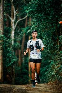 BIB: 
                            <button type="button" onclick="openModal(25926824)" class="btn btn-primary btn-sm float-right btn-popup" data-toggle="modal" data-target=".modal-high-quality">
                        <i class="fas fa-shopping-cart"></i> Add to Cart
                    </button>
                                            <button type="button" onclick="isThisMe(25926824, true)" class="btn btn-success btn-sm float-right btn-popup btn-isme hidden" data-toggle="tooltip" data-placement="bottom" title="นี่คือรูปของคุณใช่ไหม คลิกที่นี่เพื่อเอาเข้าอัลบั้ม">
                        <i class="fas fa-plus"></i> Add to album
                    </button>
                    <button type="button" onclick="isThisMe(25926824, false)" class="btn btn-warning btn-sm float-right btn-popup btn-isnotme hidden">
                        <i class="fas fa-ban"></i> Remove from album
                    </button>