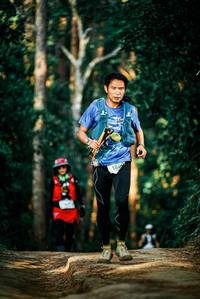 BIB: 
                            <button type="button" onclick="openModal(25923371)" class="btn btn-primary btn-sm float-right btn-popup" data-toggle="modal" data-target=".modal-high-quality">
                        <i class="fas fa-shopping-cart"></i> Add to Cart
                    </button>
                                            <button type="button" onclick="isThisMe(25923371, true)" class="btn btn-success btn-sm float-right btn-popup btn-isme hidden" data-toggle="tooltip" data-placement="bottom" title="นี่คือรูปของคุณใช่ไหม คลิกที่นี่เพื่อเอาเข้าอัลบั้ม">
                        <i class="fas fa-plus"></i> Add to album
                    </button>
                    <button type="button" onclick="isThisMe(25923371, false)" class="btn btn-warning btn-sm float-right btn-popup btn-isnotme hidden">
                        <i class="fas fa-ban"></i> Remove from album
                    </button>