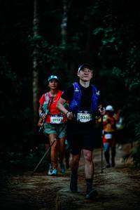 BIB: 
                            <button type="button" onclick="openModal(25942266)" class="btn btn-primary btn-sm float-right btn-popup" data-toggle="modal" data-target=".modal-high-quality">
                        <i class="fas fa-shopping-cart"></i> Add to Cart
                    </button>
                                            <button type="button" onclick="isThisMe(25942266, true)" class="btn btn-success btn-sm float-right btn-popup btn-isme hidden" data-toggle="tooltip" data-placement="bottom" title="นี่คือรูปของคุณใช่ไหม คลิกที่นี่เพื่อเอาเข้าอัลบั้ม">
                        <i class="fas fa-plus"></i> Add to album
                    </button>
                    <button type="button" onclick="isThisMe(25942266, false)" class="btn btn-warning btn-sm float-right btn-popup btn-isnotme hidden">
                        <i class="fas fa-ban"></i> Remove from album
                    </button>