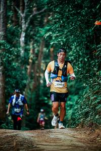 BIB: 
                            <button type="button" onclick="openModal(25923030)" class="btn btn-primary btn-sm float-right btn-popup" data-toggle="modal" data-target=".modal-high-quality">
                        <i class="fas fa-shopping-cart"></i> Add to Cart
                    </button>
                                            <button type="button" onclick="isThisMe(25923030, true)" class="btn btn-success btn-sm float-right btn-popup btn-isme hidden" data-toggle="tooltip" data-placement="bottom" title="นี่คือรูปของคุณใช่ไหม คลิกที่นี่เพื่อเอาเข้าอัลบั้ม">
                        <i class="fas fa-plus"></i> Add to album
                    </button>
                    <button type="button" onclick="isThisMe(25923030, false)" class="btn btn-warning btn-sm float-right btn-popup btn-isnotme hidden">
                        <i class="fas fa-ban"></i> Remove from album
                    </button>