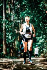 BIB: 
                            <button type="button" onclick="openModal(25943504)" class="btn btn-primary btn-sm float-right btn-popup" data-toggle="modal" data-target=".modal-high-quality">
                        <i class="fas fa-shopping-cart"></i> Add to Cart
                    </button>
                                            <button type="button" onclick="isThisMe(25943504, true)" class="btn btn-success btn-sm float-right btn-popup btn-isme hidden" data-toggle="tooltip" data-placement="bottom" title="นี่คือรูปของคุณใช่ไหม คลิกที่นี่เพื่อเอาเข้าอัลบั้ม">
                        <i class="fas fa-plus"></i> Add to album
                    </button>
                    <button type="button" onclick="isThisMe(25943504, false)" class="btn btn-warning btn-sm float-right btn-popup btn-isnotme hidden">
                        <i class="fas fa-ban"></i> Remove from album
                    </button>