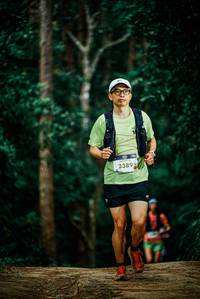 BIB: 
                            <button type="button" onclick="openModal(25933125)" class="btn btn-primary btn-sm float-right btn-popup" data-toggle="modal" data-target=".modal-high-quality">
                        <i class="fas fa-shopping-cart"></i> Add to Cart
                    </button>
                                            <button type="button" onclick="isThisMe(25933125, true)" class="btn btn-success btn-sm float-right btn-popup btn-isme hidden" data-toggle="tooltip" data-placement="bottom" title="นี่คือรูปของคุณใช่ไหม คลิกที่นี่เพื่อเอาเข้าอัลบั้ม">
                        <i class="fas fa-plus"></i> Add to album
                    </button>
                    <button type="button" onclick="isThisMe(25933125, false)" class="btn btn-warning btn-sm float-right btn-popup btn-isnotme hidden">
                        <i class="fas fa-ban"></i> Remove from album
                    </button>