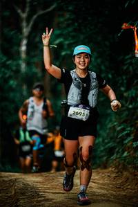 BIB: 
                            <button type="button" onclick="openModal(25933893)" class="btn btn-primary btn-sm float-right btn-popup" data-toggle="modal" data-target=".modal-high-quality">
                        <i class="fas fa-shopping-cart"></i> Add to Cart
                    </button>
                                            <button type="button" onclick="isThisMe(25933893, true)" class="btn btn-success btn-sm float-right btn-popup btn-isme hidden" data-toggle="tooltip" data-placement="bottom" title="นี่คือรูปของคุณใช่ไหม คลิกที่นี่เพื่อเอาเข้าอัลบั้ม">
                        <i class="fas fa-plus"></i> Add to album
                    </button>
                    <button type="button" onclick="isThisMe(25933893, false)" class="btn btn-warning btn-sm float-right btn-popup btn-isnotme hidden">
                        <i class="fas fa-ban"></i> Remove from album
                    </button>