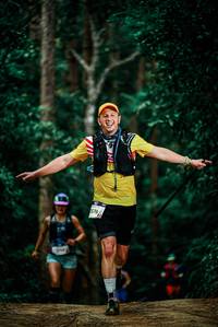 BIB: 
                            <button type="button" onclick="openModal(25933753)" class="btn btn-primary btn-sm float-right btn-popup" data-toggle="modal" data-target=".modal-high-quality">
                        <i class="fas fa-shopping-cart"></i> Add to Cart
                    </button>
                                            <button type="button" onclick="isThisMe(25933753, true)" class="btn btn-success btn-sm float-right btn-popup btn-isme hidden" data-toggle="tooltip" data-placement="bottom" title="นี่คือรูปของคุณใช่ไหม คลิกที่นี่เพื่อเอาเข้าอัลบั้ม">
                        <i class="fas fa-plus"></i> Add to album
                    </button>
                    <button type="button" onclick="isThisMe(25933753, false)" class="btn btn-warning btn-sm float-right btn-popup btn-isnotme hidden">
                        <i class="fas fa-ban"></i> Remove from album
                    </button>