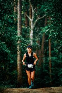 BIB: 
                            <button type="button" onclick="openModal(25931523)" class="btn btn-primary btn-sm float-right btn-popup" data-toggle="modal" data-target=".modal-high-quality">
                        <i class="fas fa-shopping-cart"></i> Add to Cart
                    </button>
                                            <button type="button" onclick="isThisMe(25931523, true)" class="btn btn-success btn-sm float-right btn-popup btn-isme hidden" data-toggle="tooltip" data-placement="bottom" title="นี่คือรูปของคุณใช่ไหม คลิกที่นี่เพื่อเอาเข้าอัลบั้ม">
                        <i class="fas fa-plus"></i> Add to album
                    </button>
                    <button type="button" onclick="isThisMe(25931523, false)" class="btn btn-warning btn-sm float-right btn-popup btn-isnotme hidden">
                        <i class="fas fa-ban"></i> Remove from album
                    </button>