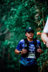 BIB: 
                            <button type="button" onclick="openModal(25941694)" class="btn btn-primary btn-sm float-right btn-popup" data-toggle="modal" data-target=".modal-high-quality">
                        <i class="fas fa-shopping-cart"></i> Add to Cart
                    </button>
                                            <button type="button" onclick="isThisMe(25941694, true)" class="btn btn-success btn-sm float-right btn-popup btn-isme hidden" data-toggle="tooltip" data-placement="bottom" title="นี่คือรูปของคุณใช่ไหม คลิกที่นี่เพื่อเอาเข้าอัลบั้ม">
                        <i class="fas fa-plus"></i> Add to album
                    </button>
                    <button type="button" onclick="isThisMe(25941694, false)" class="btn btn-warning btn-sm float-right btn-popup btn-isnotme hidden">
                        <i class="fas fa-ban"></i> Remove from album
                    </button>