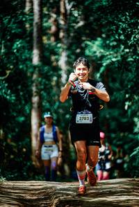 BIB: 
                            <button type="button" onclick="openModal(25942765)" class="btn btn-primary btn-sm float-right btn-popup" data-toggle="modal" data-target=".modal-high-quality">
                        <i class="fas fa-shopping-cart"></i> Add to Cart
                    </button>
                                            <button type="button" onclick="isThisMe(25942765, true)" class="btn btn-success btn-sm float-right btn-popup btn-isme hidden" data-toggle="tooltip" data-placement="bottom" title="นี่คือรูปของคุณใช่ไหม คลิกที่นี่เพื่อเอาเข้าอัลบั้ม">
                        <i class="fas fa-plus"></i> Add to album
                    </button>
                    <button type="button" onclick="isThisMe(25942765, false)" class="btn btn-warning btn-sm float-right btn-popup btn-isnotme hidden">
                        <i class="fas fa-ban"></i> Remove from album
                    </button>