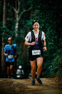 BIB: 
                            <button type="button" onclick="openModal(25934687)" class="btn btn-primary btn-sm float-right btn-popup" data-toggle="modal" data-target=".modal-high-quality">
                        <i class="fas fa-shopping-cart"></i> Add to Cart
                    </button>
                                            <button type="button" onclick="isThisMe(25934687, true)" class="btn btn-success btn-sm float-right btn-popup btn-isme hidden" data-toggle="tooltip" data-placement="bottom" title="นี่คือรูปของคุณใช่ไหม คลิกที่นี่เพื่อเอาเข้าอัลบั้ม">
                        <i class="fas fa-plus"></i> Add to album
                    </button>
                    <button type="button" onclick="isThisMe(25934687, false)" class="btn btn-warning btn-sm float-right btn-popup btn-isnotme hidden">
                        <i class="fas fa-ban"></i> Remove from album
                    </button>