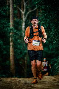 BIB: 
                            <button type="button" onclick="openModal(25933863)" class="btn btn-primary btn-sm float-right btn-popup" data-toggle="modal" data-target=".modal-high-quality">
                        <i class="fas fa-shopping-cart"></i> Add to Cart
                    </button>
                                            <button type="button" onclick="isThisMe(25933863, true)" class="btn btn-success btn-sm float-right btn-popup btn-isme hidden" data-toggle="tooltip" data-placement="bottom" title="นี่คือรูปของคุณใช่ไหม คลิกที่นี่เพื่อเอาเข้าอัลบั้ม">
                        <i class="fas fa-plus"></i> Add to album
                    </button>
                    <button type="button" onclick="isThisMe(25933863, false)" class="btn btn-warning btn-sm float-right btn-popup btn-isnotme hidden">
                        <i class="fas fa-ban"></i> Remove from album
                    </button>