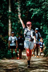 BIB: 
                            <button type="button" onclick="openModal(25942385)" class="btn btn-primary btn-sm float-right btn-popup" data-toggle="modal" data-target=".modal-high-quality">
                        <i class="fas fa-shopping-cart"></i> Add to Cart
                    </button>
                                            <button type="button" onclick="isThisMe(25942385, true)" class="btn btn-success btn-sm float-right btn-popup btn-isme hidden" data-toggle="tooltip" data-placement="bottom" title="นี่คือรูปของคุณใช่ไหม คลิกที่นี่เพื่อเอาเข้าอัลบั้ม">
                        <i class="fas fa-plus"></i> Add to album
                    </button>
                    <button type="button" onclick="isThisMe(25942385, false)" class="btn btn-warning btn-sm float-right btn-popup btn-isnotme hidden">
                        <i class="fas fa-ban"></i> Remove from album
                    </button>