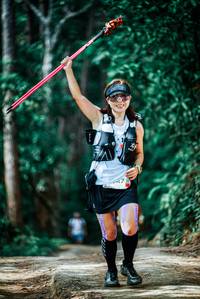 BIB: 
                            <button type="button" onclick="openModal(25944158)" class="btn btn-primary btn-sm float-right btn-popup" data-toggle="modal" data-target=".modal-high-quality">
                        <i class="fas fa-shopping-cart"></i> Add to Cart
                    </button>
                                            <button type="button" onclick="isThisMe(25944158, true)" class="btn btn-success btn-sm float-right btn-popup btn-isme hidden" data-toggle="tooltip" data-placement="bottom" title="นี่คือรูปของคุณใช่ไหม คลิกที่นี่เพื่อเอาเข้าอัลบั้ม">
                        <i class="fas fa-plus"></i> Add to album
                    </button>
                    <button type="button" onclick="isThisMe(25944158, false)" class="btn btn-warning btn-sm float-right btn-popup btn-isnotme hidden">
                        <i class="fas fa-ban"></i> Remove from album
                    </button>