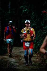 BIB: 
                            <button type="button" onclick="openModal(25942297)" class="btn btn-primary btn-sm float-right btn-popup" data-toggle="modal" data-target=".modal-high-quality">
                        <i class="fas fa-shopping-cart"></i> Add to Cart
                    </button>
                                            <button type="button" onclick="isThisMe(25942297, true)" class="btn btn-success btn-sm float-right btn-popup btn-isme hidden" data-toggle="tooltip" data-placement="bottom" title="นี่คือรูปของคุณใช่ไหม คลิกที่นี่เพื่อเอาเข้าอัลบั้ม">
                        <i class="fas fa-plus"></i> Add to album
                    </button>
                    <button type="button" onclick="isThisMe(25942297, false)" class="btn btn-warning btn-sm float-right btn-popup btn-isnotme hidden">
                        <i class="fas fa-ban"></i> Remove from album
                    </button>