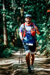 BIB: 
                            <button type="button" onclick="openModal(25943382)" class="btn btn-primary btn-sm float-right btn-popup" data-toggle="modal" data-target=".modal-high-quality">
                        <i class="fas fa-shopping-cart"></i> Add to Cart
                    </button>
                                            <button type="button" onclick="isThisMe(25943382, true)" class="btn btn-success btn-sm float-right btn-popup btn-isme hidden" data-toggle="tooltip" data-placement="bottom" title="นี่คือรูปของคุณใช่ไหม คลิกที่นี่เพื่อเอาเข้าอัลบั้ม">
                        <i class="fas fa-plus"></i> Add to album
                    </button>
                    <button type="button" onclick="isThisMe(25943382, false)" class="btn btn-warning btn-sm float-right btn-popup btn-isnotme hidden">
                        <i class="fas fa-ban"></i> Remove from album
                    </button>