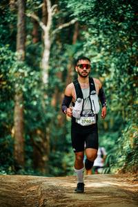 BIB: 
                            <button type="button" onclick="openModal(25930163)" class="btn btn-primary btn-sm float-right btn-popup" data-toggle="modal" data-target=".modal-high-quality">
                        <i class="fas fa-shopping-cart"></i> Add to Cart
                    </button>
                                            <button type="button" onclick="isThisMe(25930163, true)" class="btn btn-success btn-sm float-right btn-popup btn-isme hidden" data-toggle="tooltip" data-placement="bottom" title="นี่คือรูปของคุณใช่ไหม คลิกที่นี่เพื่อเอาเข้าอัลบั้ม">
                        <i class="fas fa-plus"></i> Add to album
                    </button>
                    <button type="button" onclick="isThisMe(25930163, false)" class="btn btn-warning btn-sm float-right btn-popup btn-isnotme hidden">
                        <i class="fas fa-ban"></i> Remove from album
                    </button>