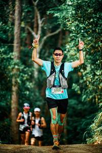 BIB: 
                            <button type="button" onclick="openModal(25934947)" class="btn btn-primary btn-sm float-right btn-popup" data-toggle="modal" data-target=".modal-high-quality">
                        <i class="fas fa-shopping-cart"></i> Add to Cart
                    </button>
                                            <button type="button" onclick="isThisMe(25934947, true)" class="btn btn-success btn-sm float-right btn-popup btn-isme hidden" data-toggle="tooltip" data-placement="bottom" title="นี่คือรูปของคุณใช่ไหม คลิกที่นี่เพื่อเอาเข้าอัลบั้ม">
                        <i class="fas fa-plus"></i> Add to album
                    </button>
                    <button type="button" onclick="isThisMe(25934947, false)" class="btn btn-warning btn-sm float-right btn-popup btn-isnotme hidden">
                        <i class="fas fa-ban"></i> Remove from album
                    </button>