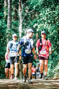 BIB: 
                            <button type="button" onclick="openModal(25923643)" class="btn btn-primary btn-sm float-right btn-popup" data-toggle="modal" data-target=".modal-high-quality">
                        <i class="fas fa-shopping-cart"></i> Add to Cart
                    </button>
                                            <button type="button" onclick="isThisMe(25923643, true)" class="btn btn-success btn-sm float-right btn-popup btn-isme hidden" data-toggle="tooltip" data-placement="bottom" title="นี่คือรูปของคุณใช่ไหม คลิกที่นี่เพื่อเอาเข้าอัลบั้ม">
                        <i class="fas fa-plus"></i> Add to album
                    </button>
                    <button type="button" onclick="isThisMe(25923643, false)" class="btn btn-warning btn-sm float-right btn-popup btn-isnotme hidden">
                        <i class="fas fa-ban"></i> Remove from album
                    </button>