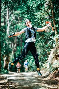 BIB: 
                            <button type="button" onclick="openModal(25940277)" class="btn btn-primary btn-sm float-right btn-popup" data-toggle="modal" data-target=".modal-high-quality">
                        <i class="fas fa-shopping-cart"></i> Add to Cart
                    </button>
                                            <button type="button" onclick="isThisMe(25940277, true)" class="btn btn-success btn-sm float-right btn-popup btn-isme hidden" data-toggle="tooltip" data-placement="bottom" title="นี่คือรูปของคุณใช่ไหม คลิกที่นี่เพื่อเอาเข้าอัลบั้ม">
                        <i class="fas fa-plus"></i> Add to album
                    </button>
                    <button type="button" onclick="isThisMe(25940277, false)" class="btn btn-warning btn-sm float-right btn-popup btn-isnotme hidden">
                        <i class="fas fa-ban"></i> Remove from album
                    </button>