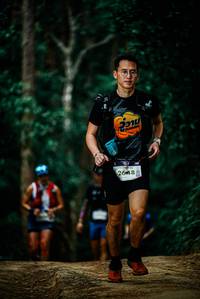 BIB: 
                            <button type="button" onclick="openModal(25931460)" class="btn btn-primary btn-sm float-right btn-popup" data-toggle="modal" data-target=".modal-high-quality">
                        <i class="fas fa-shopping-cart"></i> Add to Cart
                    </button>
                                            <button type="button" onclick="isThisMe(25931460, true)" class="btn btn-success btn-sm float-right btn-popup btn-isme hidden" data-toggle="tooltip" data-placement="bottom" title="นี่คือรูปของคุณใช่ไหม คลิกที่นี่เพื่อเอาเข้าอัลบั้ม">
                        <i class="fas fa-plus"></i> Add to album
                    </button>
                    <button type="button" onclick="isThisMe(25931460, false)" class="btn btn-warning btn-sm float-right btn-popup btn-isnotme hidden">
                        <i class="fas fa-ban"></i> Remove from album
                    </button>