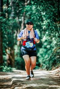 BIB: 
                            <button type="button" onclick="openModal(25939912)" class="btn btn-primary btn-sm float-right btn-popup" data-toggle="modal" data-target=".modal-high-quality">
                        <i class="fas fa-shopping-cart"></i> Add to Cart
                    </button>
                                            <button type="button" onclick="isThisMe(25939912, true)" class="btn btn-success btn-sm float-right btn-popup btn-isme hidden" data-toggle="tooltip" data-placement="bottom" title="นี่คือรูปของคุณใช่ไหม คลิกที่นี่เพื่อเอาเข้าอัลบั้ม">
                        <i class="fas fa-plus"></i> Add to album
                    </button>
                    <button type="button" onclick="isThisMe(25939912, false)" class="btn btn-warning btn-sm float-right btn-popup btn-isnotme hidden">
                        <i class="fas fa-ban"></i> Remove from album
                    </button>