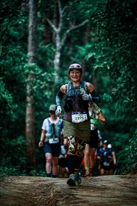 BIB: 
                            <button type="button" onclick="openModal(25925651)" class="btn btn-primary btn-sm float-right btn-popup" data-toggle="modal" data-target=".modal-high-quality">
                        <i class="fas fa-shopping-cart"></i> Add to Cart
                    </button>
                                            <button type="button" onclick="isThisMe(25925651, true)" class="btn btn-success btn-sm float-right btn-popup btn-isme hidden" data-toggle="tooltip" data-placement="bottom" title="นี่คือรูปของคุณใช่ไหม คลิกที่นี่เพื่อเอาเข้าอัลบั้ม">
                        <i class="fas fa-plus"></i> Add to album
                    </button>
                    <button type="button" onclick="isThisMe(25925651, false)" class="btn btn-warning btn-sm float-right btn-popup btn-isnotme hidden">
                        <i class="fas fa-ban"></i> Remove from album
                    </button>