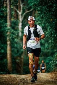 BIB: 
                            <button type="button" onclick="openModal(25931136)" class="btn btn-primary btn-sm float-right btn-popup" data-toggle="modal" data-target=".modal-high-quality">
                        <i class="fas fa-shopping-cart"></i> Add to Cart
                    </button>
                                            <button type="button" onclick="isThisMe(25931136, true)" class="btn btn-success btn-sm float-right btn-popup btn-isme hidden" data-toggle="tooltip" data-placement="bottom" title="นี่คือรูปของคุณใช่ไหม คลิกที่นี่เพื่อเอาเข้าอัลบั้ม">
                        <i class="fas fa-plus"></i> Add to album
                    </button>
                    <button type="button" onclick="isThisMe(25931136, false)" class="btn btn-warning btn-sm float-right btn-popup btn-isnotme hidden">
                        <i class="fas fa-ban"></i> Remove from album
                    </button>