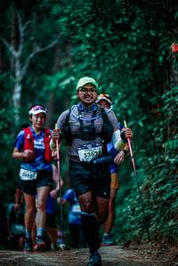 BIB: 
                            <button type="button" onclick="openModal(25941070)" class="btn btn-primary btn-sm float-right btn-popup" data-toggle="modal" data-target=".modal-high-quality">
                        <i class="fas fa-shopping-cart"></i> Add to Cart
                    </button>
                                            <button type="button" onclick="isThisMe(25941070, true)" class="btn btn-success btn-sm float-right btn-popup btn-isme hidden" data-toggle="tooltip" data-placement="bottom" title="นี่คือรูปของคุณใช่ไหม คลิกที่นี่เพื่อเอาเข้าอัลบั้ม">
                        <i class="fas fa-plus"></i> Add to album
                    </button>
                    <button type="button" onclick="isThisMe(25941070, false)" class="btn btn-warning btn-sm float-right btn-popup btn-isnotme hidden">
                        <i class="fas fa-ban"></i> Remove from album
                    </button>