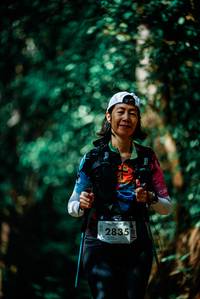 BIB: 
                            <button type="button" onclick="openModal(25942079)" class="btn btn-primary btn-sm float-right btn-popup" data-toggle="modal" data-target=".modal-high-quality">
                        <i class="fas fa-shopping-cart"></i> Add to Cart
                    </button>
                                            <button type="button" onclick="isThisMe(25942079, true)" class="btn btn-success btn-sm float-right btn-popup btn-isme hidden" data-toggle="tooltip" data-placement="bottom" title="นี่คือรูปของคุณใช่ไหม คลิกที่นี่เพื่อเอาเข้าอัลบั้ม">
                        <i class="fas fa-plus"></i> Add to album
                    </button>
                    <button type="button" onclick="isThisMe(25942079, false)" class="btn btn-warning btn-sm float-right btn-popup btn-isnotme hidden">
                        <i class="fas fa-ban"></i> Remove from album
                    </button>