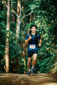 BIB: 
                            <button type="button" onclick="openModal(25927563)" class="btn btn-primary btn-sm float-right btn-popup" data-toggle="modal" data-target=".modal-high-quality">
                        <i class="fas fa-shopping-cart"></i> Add to Cart
                    </button>
                                            <button type="button" onclick="isThisMe(25927563, true)" class="btn btn-success btn-sm float-right btn-popup btn-isme hidden" data-toggle="tooltip" data-placement="bottom" title="นี่คือรูปของคุณใช่ไหม คลิกที่นี่เพื่อเอาเข้าอัลบั้ม">
                        <i class="fas fa-plus"></i> Add to album
                    </button>
                    <button type="button" onclick="isThisMe(25927563, false)" class="btn btn-warning btn-sm float-right btn-popup btn-isnotme hidden">
                        <i class="fas fa-ban"></i> Remove from album
                    </button>