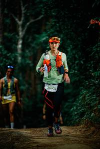 BIB: 
                            <button type="button" onclick="openModal(25930867)" class="btn btn-primary btn-sm float-right btn-popup" data-toggle="modal" data-target=".modal-high-quality">
                        <i class="fas fa-shopping-cart"></i> Add to Cart
                    </button>
                                            <button type="button" onclick="isThisMe(25930867, true)" class="btn btn-success btn-sm float-right btn-popup btn-isme hidden" data-toggle="tooltip" data-placement="bottom" title="นี่คือรูปของคุณใช่ไหม คลิกที่นี่เพื่อเอาเข้าอัลบั้ม">
                        <i class="fas fa-plus"></i> Add to album
                    </button>
                    <button type="button" onclick="isThisMe(25930867, false)" class="btn btn-warning btn-sm float-right btn-popup btn-isnotme hidden">
                        <i class="fas fa-ban"></i> Remove from album
                    </button>